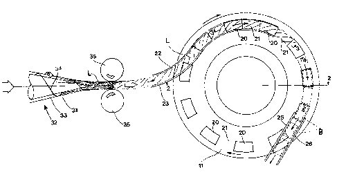 Une figure unique qui représente un dessin illustrant l'invention.